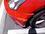 front bumper damage W/PIX-061506_1344a.jpg