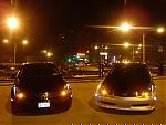 CF hood on BS coupe?-picture-031.jpg