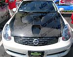 carbon fiber hood which one ?-1086467175765_g35_fuzion_hood.jpg