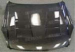 carbon fiber hood which one ?-03g352ts.jpg