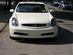 ? for those w/ Gialla/SP grill-picture-144.jpg