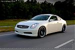 Paint bumper lights to match body?-e-custom-2-.jpg