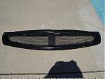 Review of UTR GTR Coupe Grill-dsc02920small.jpg