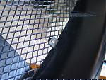 Review of UTR GTR Coupe Grill-dsc02925small.jpg