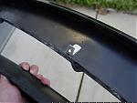 Review of UTR GTR Coupe Grill-dsc02929small.jpg