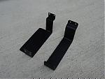 Review of UTR GTR Coupe Grill-dsc02930small.jpg