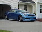 Review of UTR GTR Coupe Grill-dsc02935small.jpg