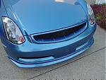 Review of UTR GTR Coupe Grill-dsc02938small.jpg