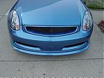 Review of UTR GTR Coupe Grill-dsc02940small.jpg