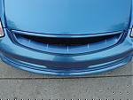 Review of UTR GTR Coupe Grill-dsc02941small.jpg