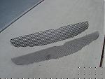 Review of UTR GTR Coupe Grill-dsc02927small.jpg