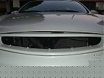 UTR is not perfect fit. can someone help!-cimg0730.jpg