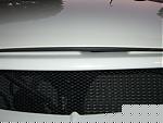 UTR is not perfect fit. can someone help!-cimg0731.jpg