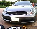 Review of UTR GTR Coupe Grill-img00007.jpg