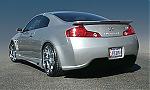 What bumper is this?-erebuni390backg35-copy.jpg