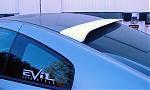 Poll New Product - "Roof Wing" for Coupe-5.jpg