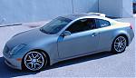 Keep it Wingless or Add a Wing?-2.jpg