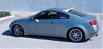 Keep it Wingless or Add a Wing?-3.jpg