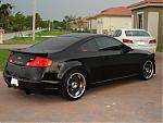 Any Recomendations on Body Kits-ride-g-005.jpg