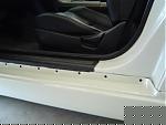 Impul replica side owners help please-sides.jpg