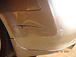Arrrgh Need paint repair please help!-car1.jpg