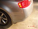 Arrrgh Need paint repair please help!-car4.jpg