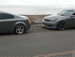 grille4you - Any good-1.jpg