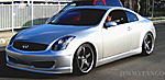 Authentic Nismo Bumper and Ings+1-modpix.jpg