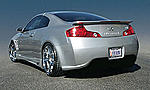 Photoshop guys need some help!-erebuni390backg35-copy.jpg