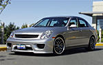 v35/g35 sedan kits...-mygialla_fqtr3_1024.jpg