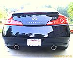 Need upclose pix of 06' coupe spoiler-image_00198.jpg