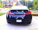 Need upclose pix of 06' coupe spoiler-image_00201.jpg
