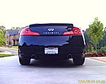 Need upclose pix of 06' coupe spoiler-image_00200.jpg