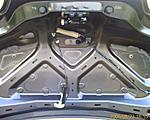 Need upclose pix of 06' coupe spoiler-image_00244.jpg