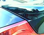 Need upclose pix of 06' coupe spoiler-image_00250.jpg