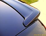 Need upclose pix of 06' coupe spoiler-image_00253.jpg