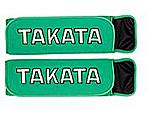 takata shoulder pads-untitled1.jpg