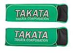 takata shoulder pads-untitled.jpg