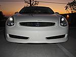 Gialla Grill gap problems... Any suggestions?-img_2274-large-.jpg
