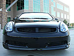 Gialla Grill gap problems... Any suggestions?-cimg0674_1024.jpg