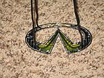 Gialla Grill gap problems... Any suggestions?-waxed-015-large-.jpg