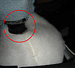 06 6MT Shift knob help (have read all other posts)-dsc00190.jpg