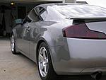 Kumura bumper with grills-car2.jpg