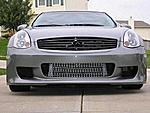 Kumura bumper with grills-car1.jpg