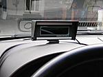 Kumura bumper with grills-z-pic.jpg