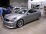 Looking aftermarket front bumper that sits level w/ stock sideskirts-o_30605.jpg