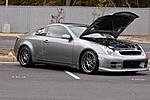 Looking aftermarket front bumper that sits level w/ stock sideskirts-image0013.jpg