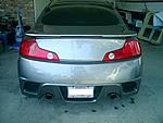 gettin nismo front bumper, what for the back?-cimg0096.jpg