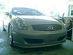 gettin nismo front bumper, what for the back?-cimg0097.jpg
