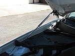 Carbon Fibe WHAT?!  Hood Dampers In CF! Guaranteed Nobody Has These Check It-img_1015_1_1.jpg